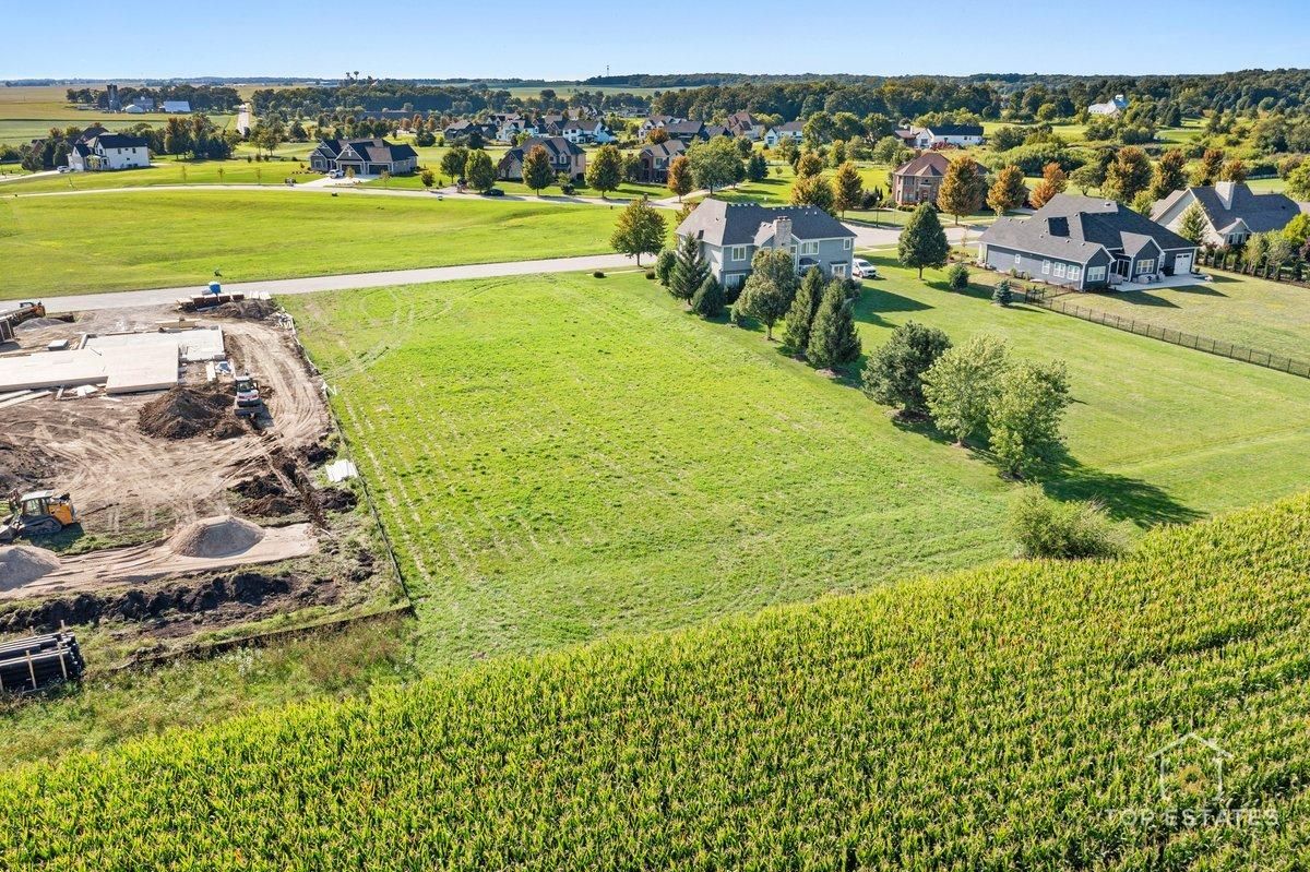7750 Fairway Drive Yorkville IL 60560 MLS #MRD12462429 25 MLS #MRD12462429 image #0