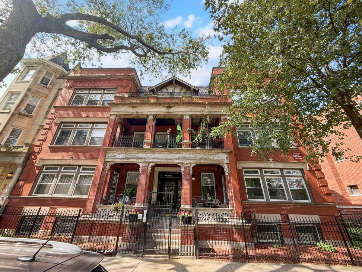 MLS #MRD12462447 image #0