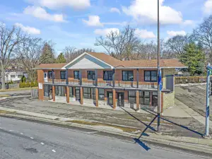 3330 W 177th Street #2C Hazel Crest IL 60429 MLS #MRD12289901 58 broker reciprocity