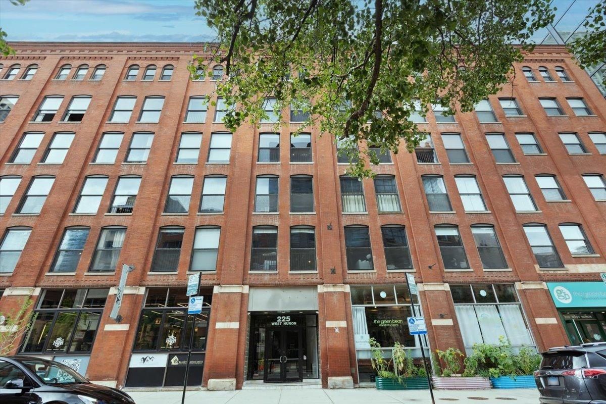 MLS #MRD12462479 image #0