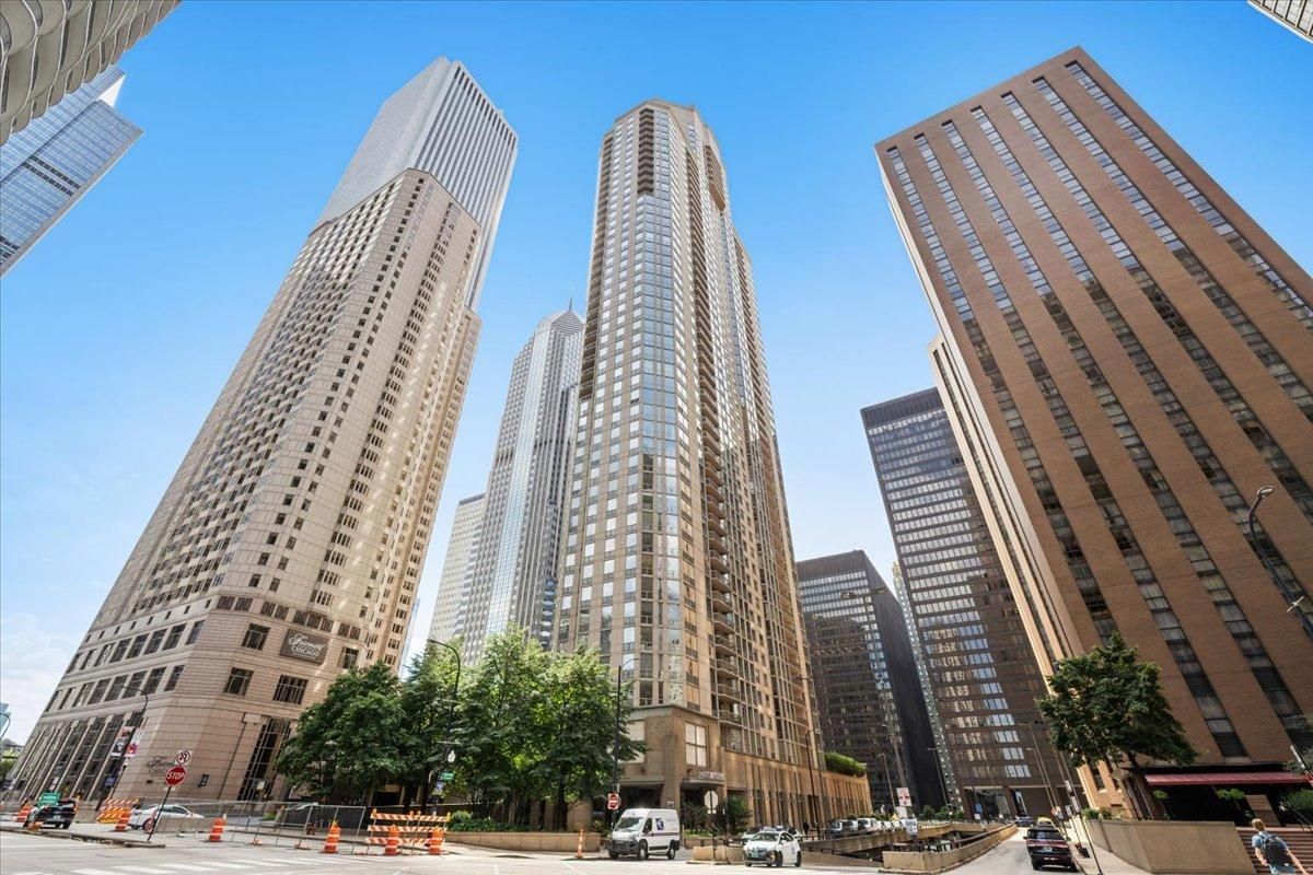 MLS #MRD12462486 image #0