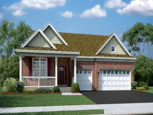 2817 Weld Road Elgin IL 60124 MLS #MRD12500227 56 broker reciprocity