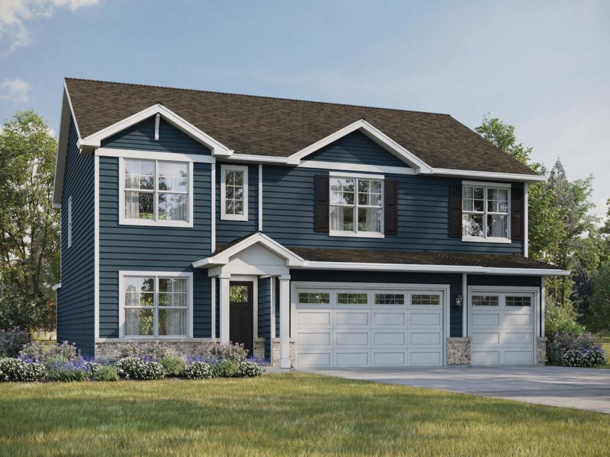 2319 Hirsch Drive Oswego IL 60543 MLS #MRD12462502 45 MLS #MRD12462502 image #0