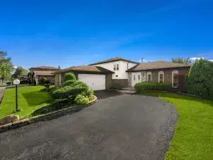 18101 Wildwood Avenue Lansing IL 60438 MLS #MRD12478791 50 broker reciprocity