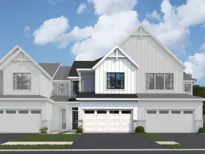 15224 S Hepworth Place Plainfield IL 60544 MLS #MRD12502060 46 broker reciprocity