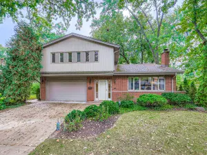 845 Shermer Road Northbrook IL 60062 MLS #MRD12466542 102 broker reciprocity