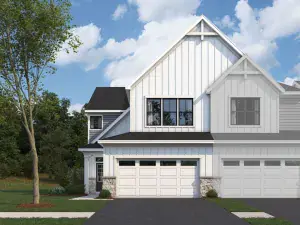 5911 Hawkweed Drive #08705 Naperville IL 60564 MLS #MRD12438322 46 broker reciprocity