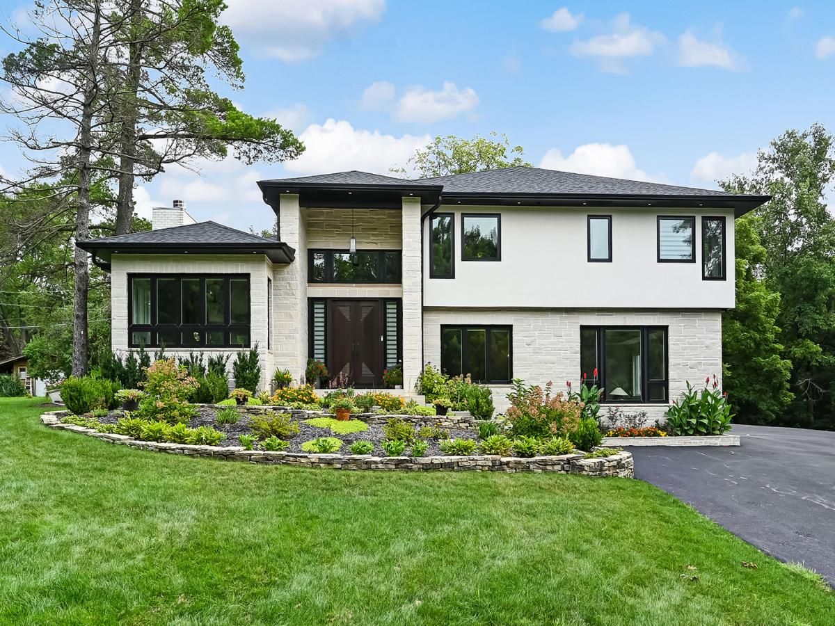 12035 S 90th Avenue Palos Park IL 60464 MLS #MRD12462580 41 MLS #MRD12462580 image #0