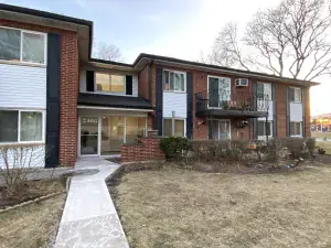 256 Shorewood Drive #2C Glendale Heights IL 60139 MLS #MRD12489563 46 broker reciprocity