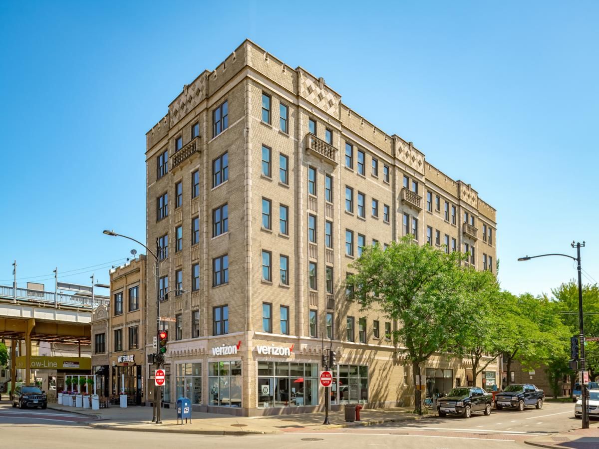 MLS #MRD12462650 image #0