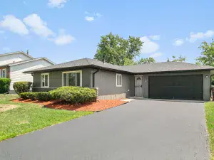 4441 185th Street Country Club Hills IL 60478 MLS #MRD12384327 46 broker reciprocity