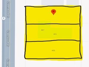 407 Greenwood Drive Round Lake IL 60073 MLS #MRD12462666 25 MLS #MRD12462666 image #0