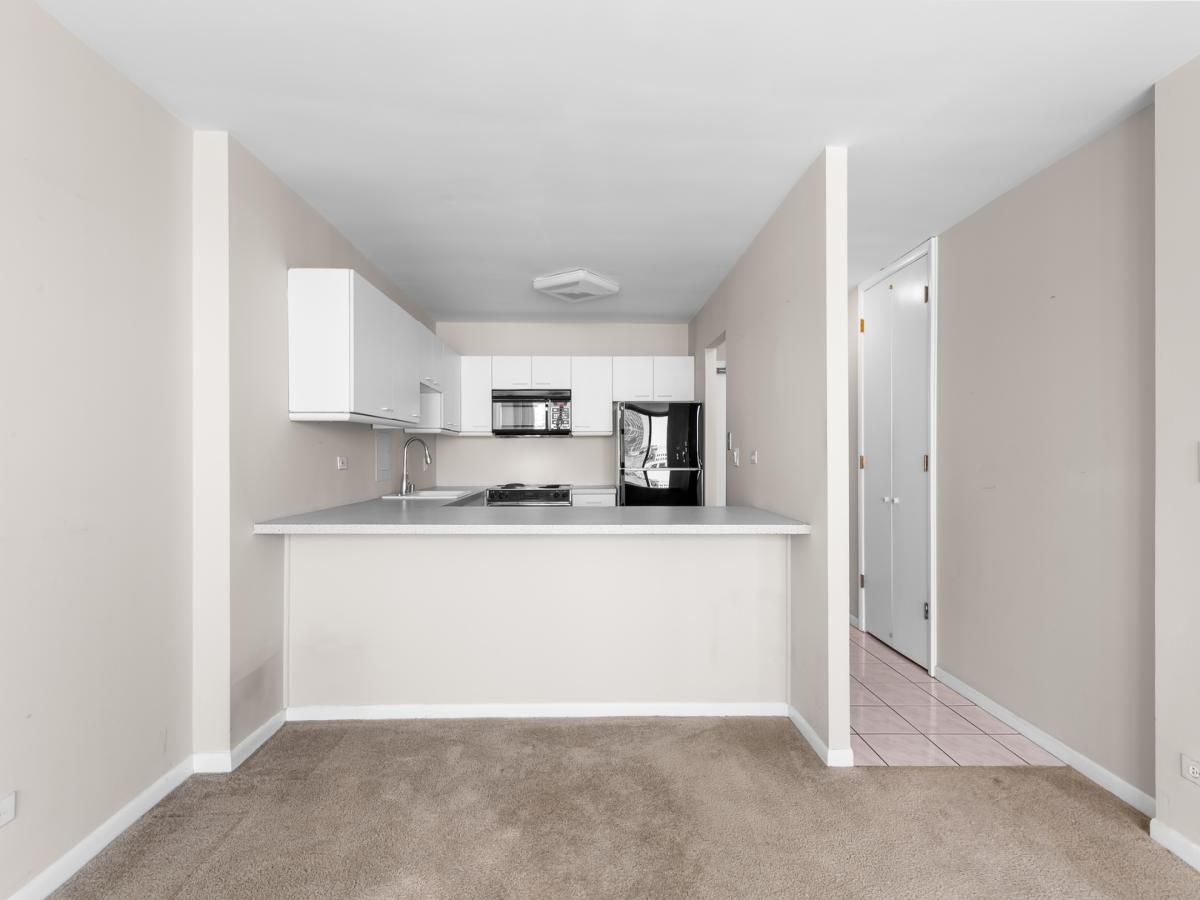 MLS #MRD12462688 image #0