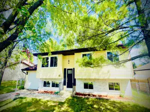 43 W Rustic Lane Round Lake Beach IL 60073 MLS #MRD12489116 48 broker reciprocity
