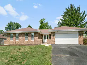 22456 yates Avenue Sauk Village IL 60411 MLS #MRD12462797 48 broker reciprocity