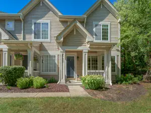 338 S LITCHFIELD Drive Round Lake IL 60073 MLS #MRD12470886 56 broker reciprocity