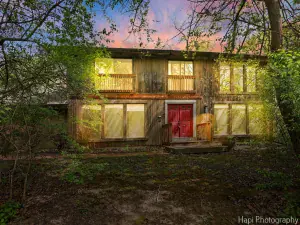 23490 N Spring Drive Barrington IL 60010 MLS #MRD12497192 44 broker reciprocity