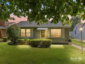 639 Wood Court Kankakee IL 60901 MLS #MRD12494450 50 broker reciprocity