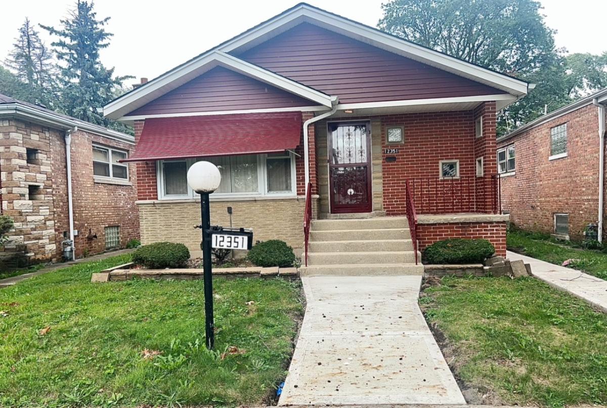 MLS #MRD12462774 image #0