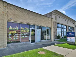 223 N Walnut Street Itasca IL 60143 MLS #MRD12353511 50 broker reciprocity