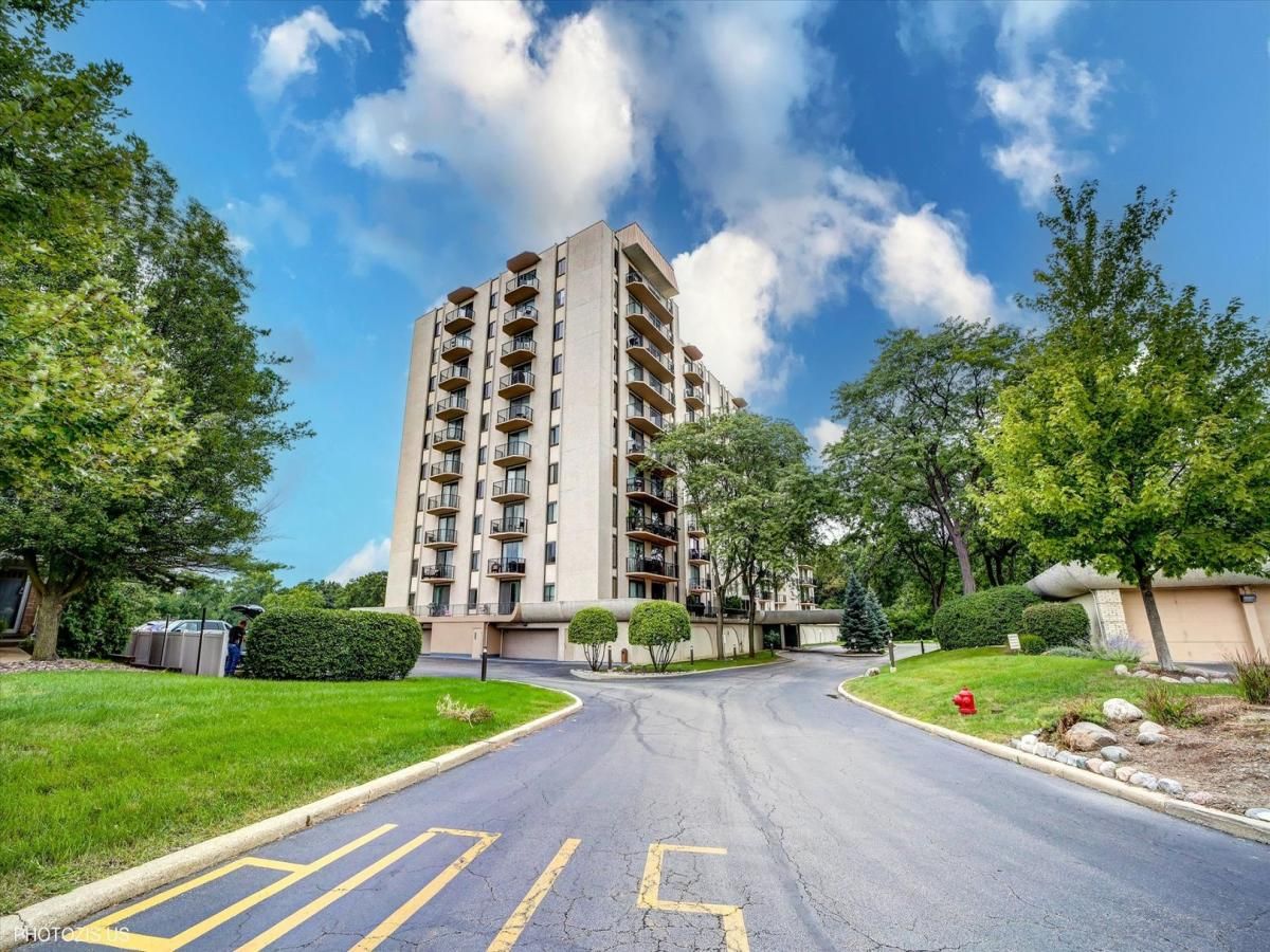 190 S WOOD DALE Road #200 Wood Dale IL 60191 MLS #MRD12462790 45 MLS #MRD12462790 image #0