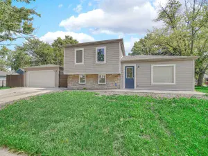 3120 Florence Avenue Steger IL 60475 MLS #MRD12495664 48 broker reciprocity