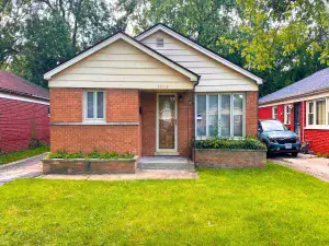 405 Clyde Avenue Calumet City IL 60409 MLS #MRD12503061 46 broker reciprocity