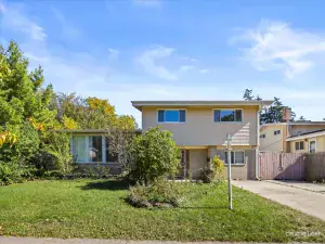 2751 Pauline Avenue Glenview IL 60025 MLS #MRD12453379 48 broker reciprocity