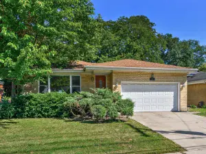 1108 Addleman Street Joliet IL 60431 MLS #MRD12502982 60 broker reciprocity