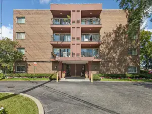 1236 Chicago Avenue #703 Evanston IL 60202 MLS #MRD12448554 56 broker reciprocity