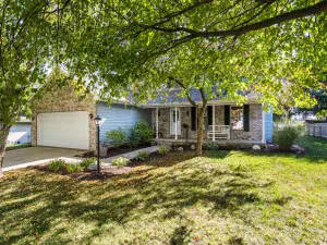 1505 Casselbury Lane Champaign IL 61822 MLS #MRD12501686 62 broker reciprocity