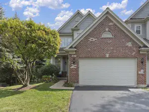 6771 E Wellsley Court Gurnee IL 60031 MLS #MRD12484364 46 broker reciprocity