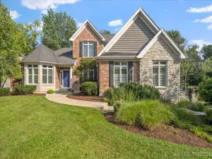 1017 Tartan Court Wheaton IL 60187 MLS #MRD12490173 54 broker reciprocity