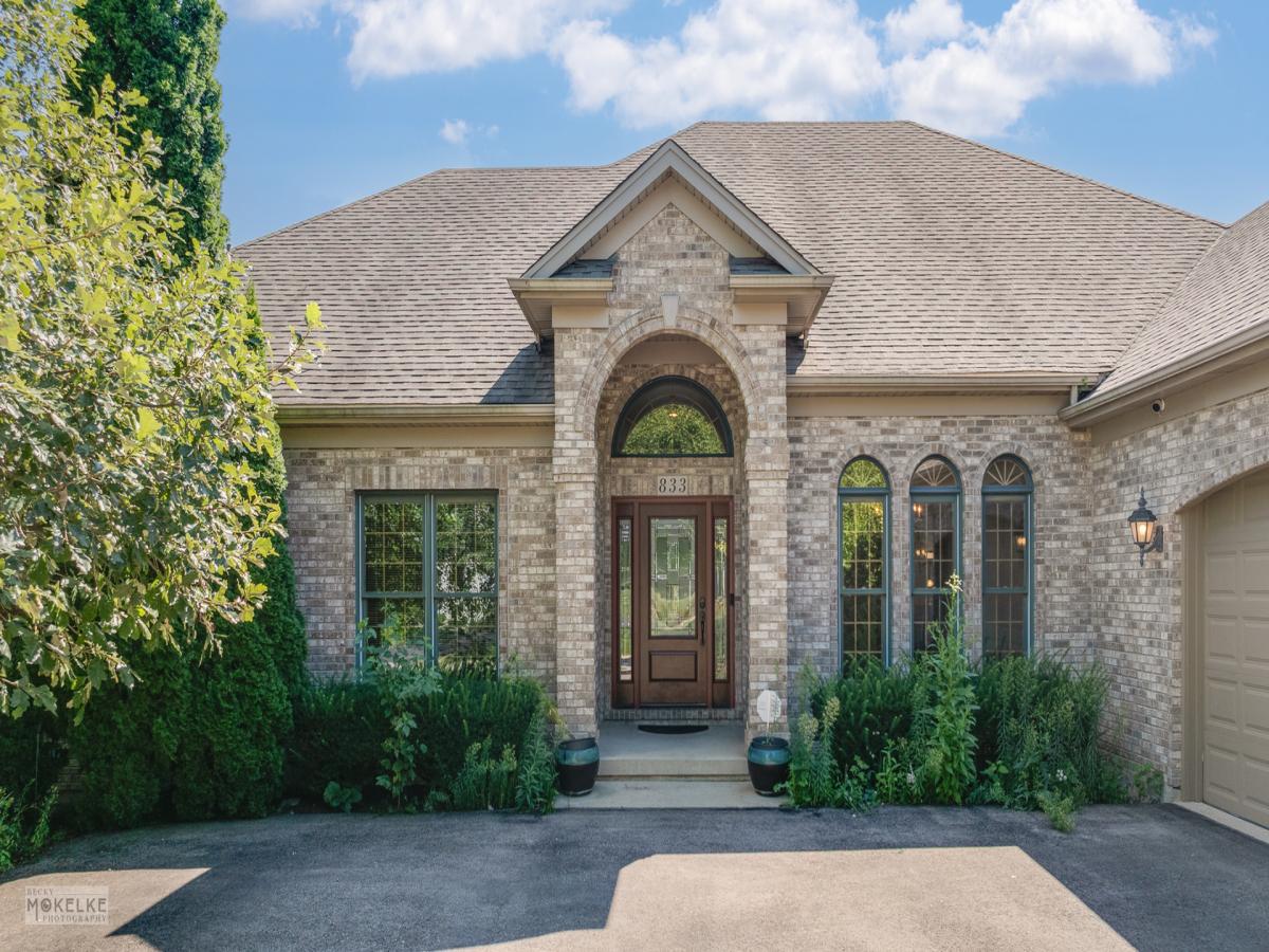 833 Carolyn Court Elburn IL 60119 MLS #MRD12462959 45 MLS #MRD12462959 image #0