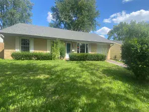 104 S Archie Avenue Granville IL 61326 MLS #MRD12483773 64 broker reciprocity