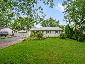 514 North Street Crete IL 60417 MLS #MRD12457378 64 broker reciprocity