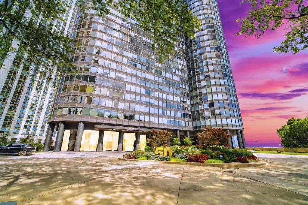 MLS #MRD12462987 image #0