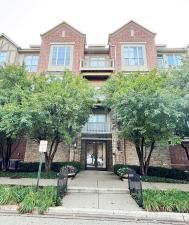 1781 TUDOR Lane #308 Northbrook IL 60062 MLS #MRD12462990 45 MLS #MRD12462990 image #0