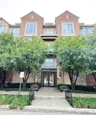 2150 Founders Drive #P108 Northbrook IL 60062 MLS #MRD12318327 56 broker reciprocity