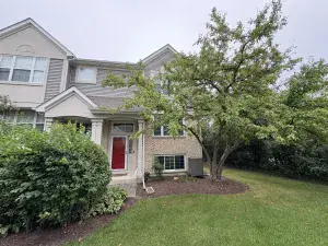 5513 Barclay Court Clarendon Hills IL 60514 MLS #MRD12463562 50 broker reciprocity