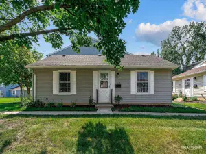 5300 Walnut Avenue #11B Downers Grove IL 60515 MLS #MRD12494977 58 broker reciprocity