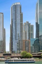 MLS #MRD12463025 image #0