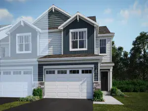 13568 DELANEY Road Huntley IL 60142 MLS #MRD12486582 48 broker reciprocity