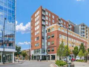 2507 Windward Boulevard #2507 Champaign IL 61821 MLS #MRD12457550 50 broker reciprocity