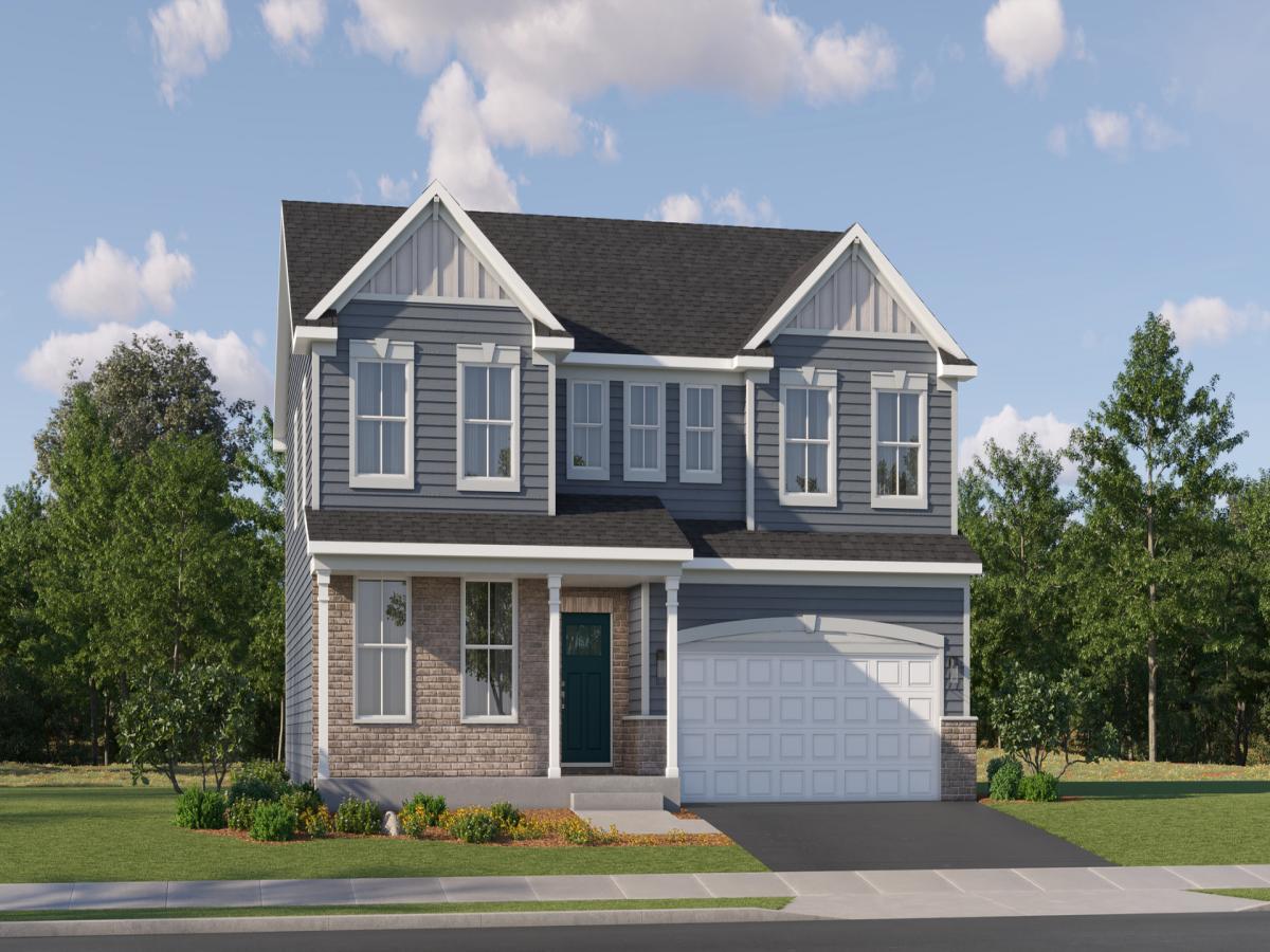 1191 Waterford Street Algonquin IL 60102 MLS #MRD12463088 45 MLS #MRD12463088 image #0