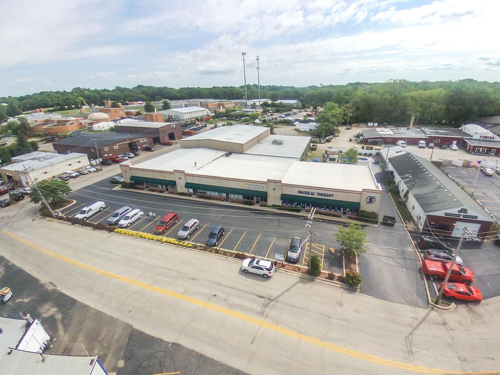 145 Sayton Road Fox Lake IL 60020 MLS #MRD12424845 75 MLS #MRD12424845 image #0