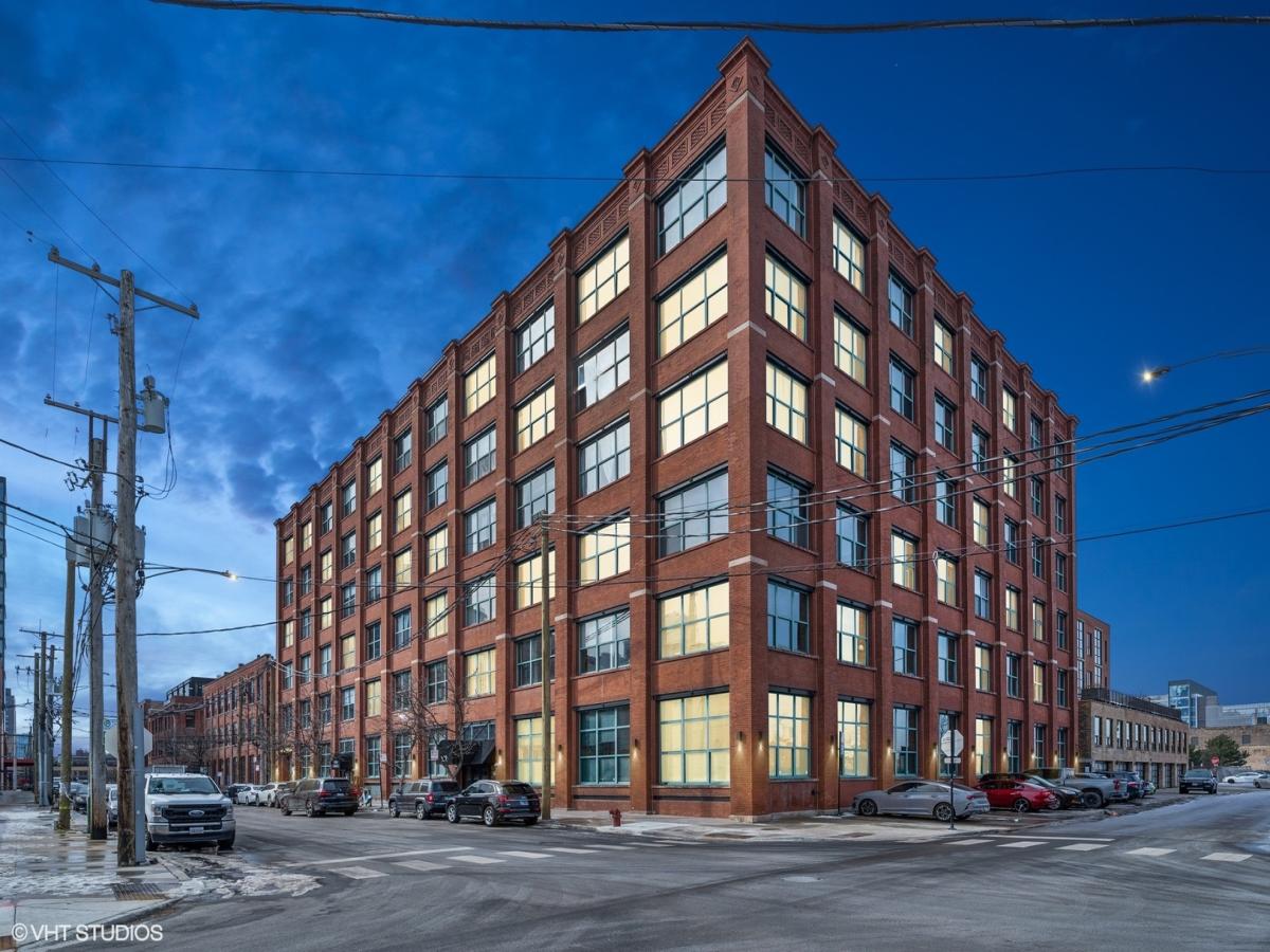 MLS #MRD12463109 image #0