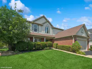 3605 Juniper Avenue Joliet IL 60431 MLS #MRD12502237 52 broker reciprocity