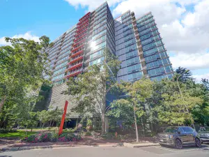 807 Church Street #503 Evanston IL 60201 MLS #MRD12444945 58 broker reciprocity