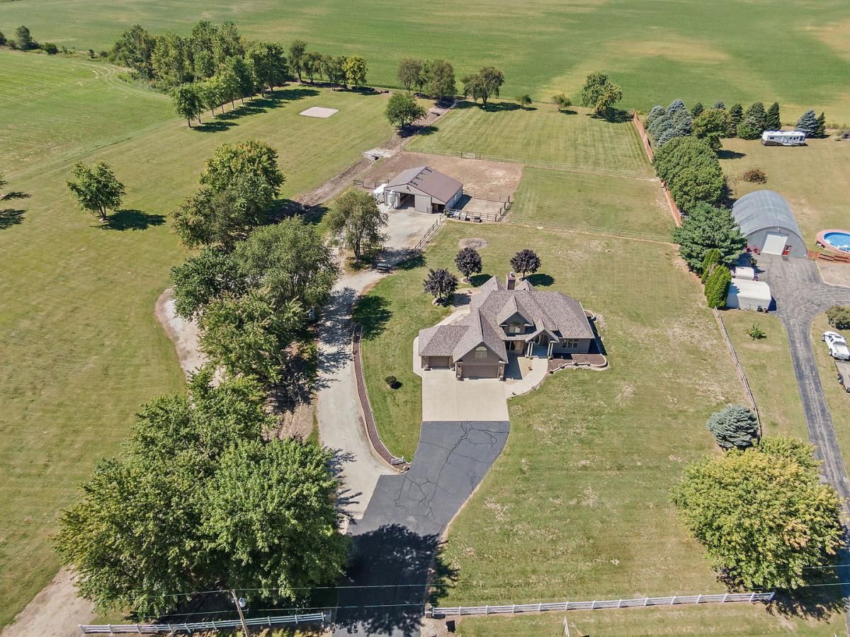 MLS #MRD12463154 image #0